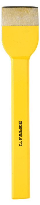 Falke meisel flat 50 mm